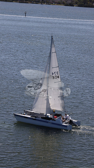 374.FL6859DP.ROC.45