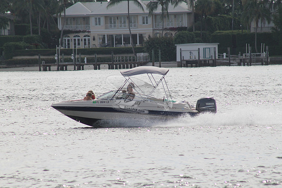fl0614lx.08