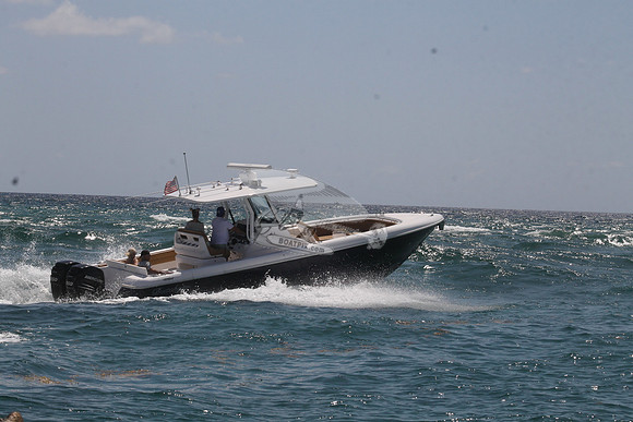 DUTCHESS.INTREPID.11