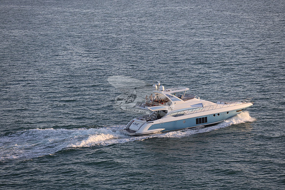 4 PLAY.DEERFIELD BCH. FL.AZIMUT.04