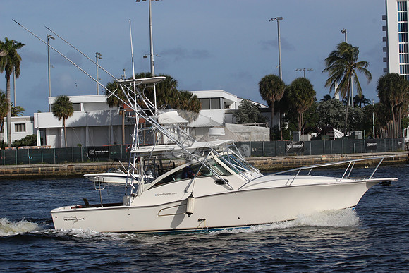 CREW FACILITIES.COM.FT. LAUD. FL.ALBEMARLE.05