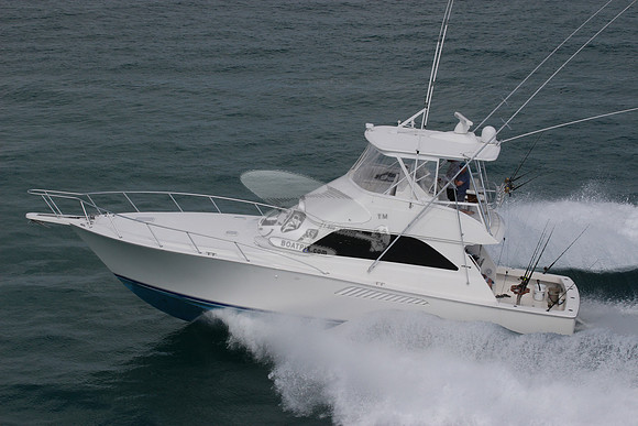 game on.lighthouse point fl.5457