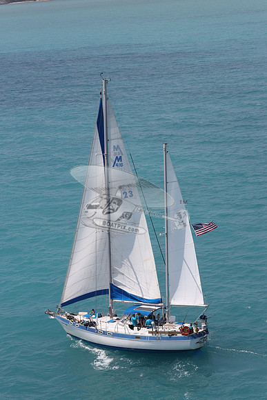 23.sea eagle.islamorada fl.3096