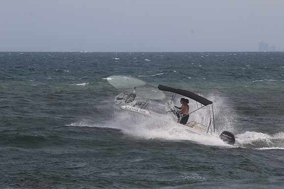 FL0311SN.345