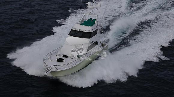 BYTE ME.ROAD HARBOUR BVI.2755