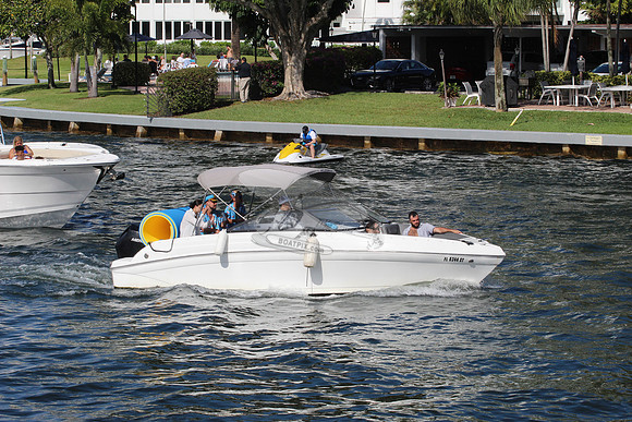 FL0344ST.06