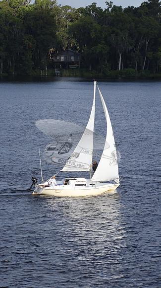 111.FL0331FK.EMPIRE POINT.PRECIOUS TIME.15