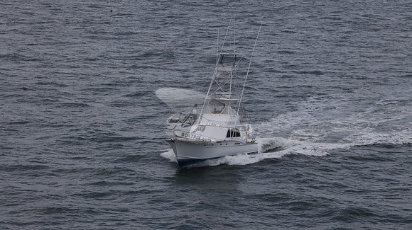 ballie who iii.islamorada fl.9496