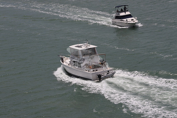1440IV.MAINSHIP.30