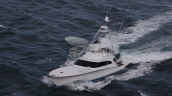DE BAIT ABLE.DELRAY BEACH FL.2658