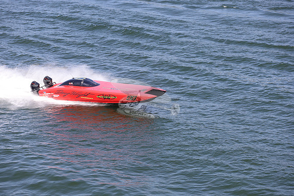 96.doug wright powerboats.03