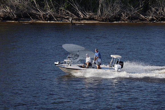 fl5098nj.7112