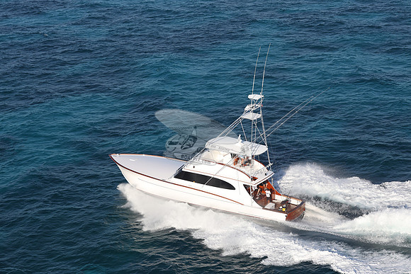 cutting edge.marathon fl.5603