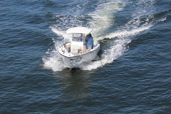fl0793tb.6517