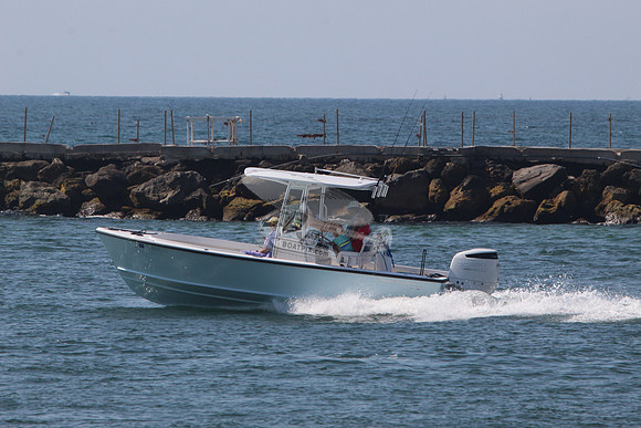 FL6645TS.212