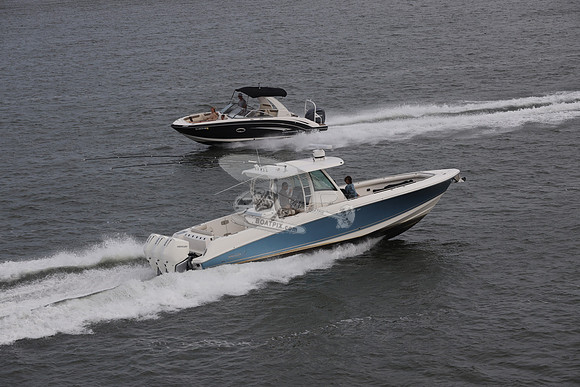 FL5822TC.16