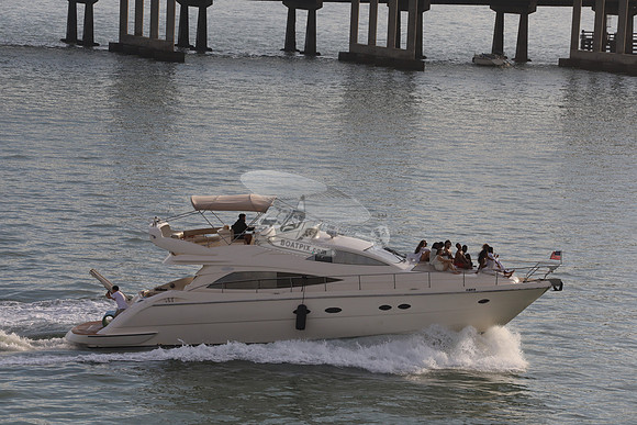 fl9579tr.08
