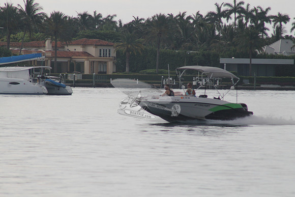 FL1117 SN.02