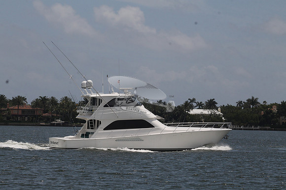 DELUXE.VERO BCH FL.VIKING.13