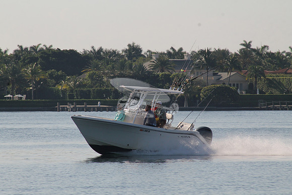 FL2003SD.03