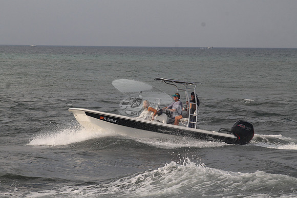 FL0038SW.5601