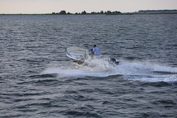 Blue gray.no top.yamaha 115.04