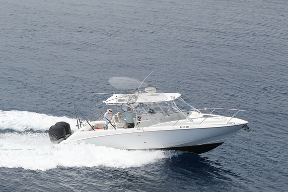 1293867.reel life.boston whaler.06