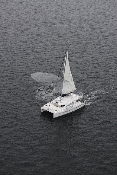 00000.catamaran.044