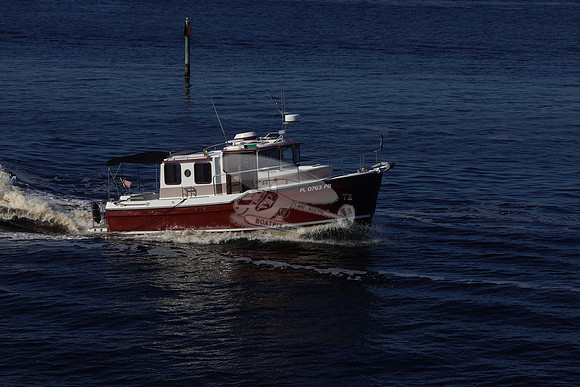 fl0763pb.joint venture.17