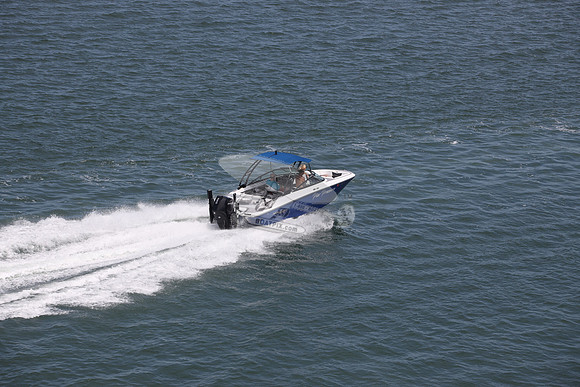 fl0653tk.02