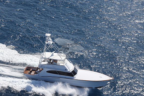 cutting edge.marathon key fl.6714
