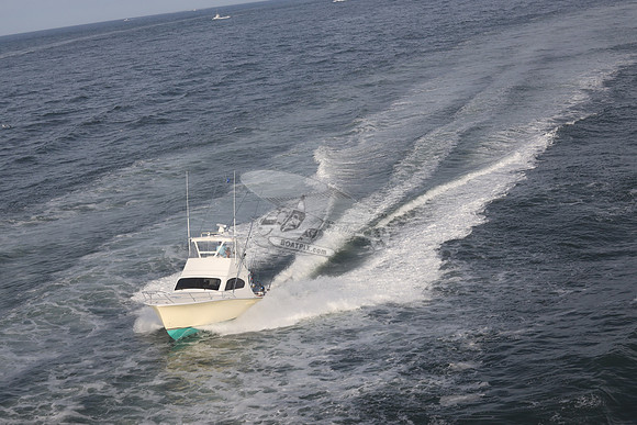 A SALT WEAPON 3.OCEAN CITY MD.30