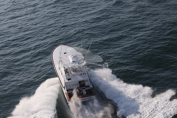 ABSOLUT PLEASURE.OCEAN CITY MD.38