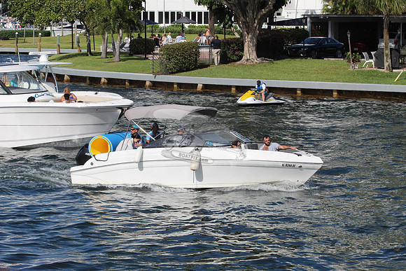 FL0344ST.05