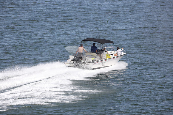fl1400tj.real deal.boston whaler.03