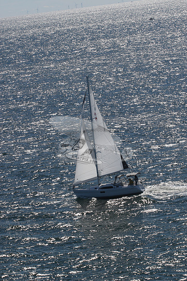 00000.catalina.21