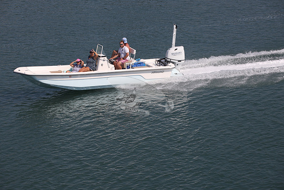 nc0323fa.5574