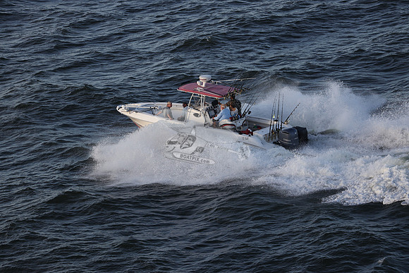 al0961rh.13