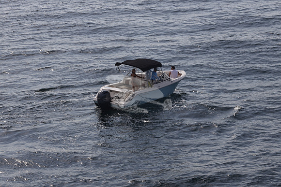 FL0314TD.SEA YA.04