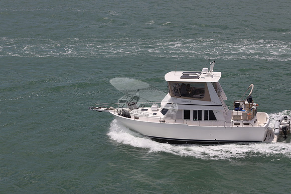 1440IV.MAINSHIP.48