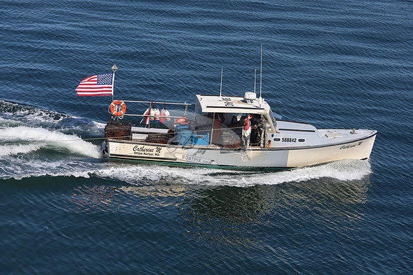 588842.CATHERINE M.GREEN HARBOR MA.05