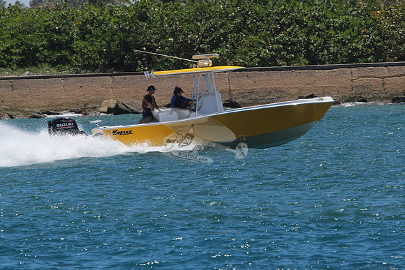 fl0840gw.07