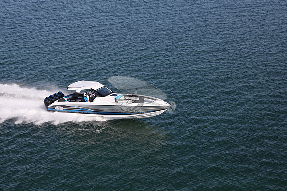 bruiser.ocean reef.2065