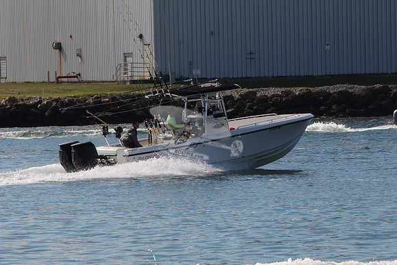 fl4723ne.4