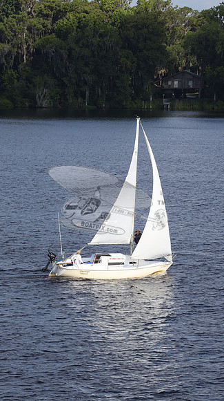111.FL0331FK.EMPIRE POINT.PRECIOUS TIME.16