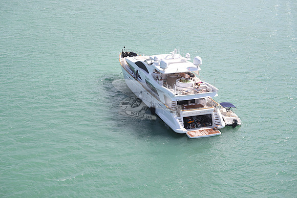 exuma.01