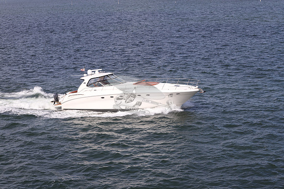 expres.lighthouse point fl.7220