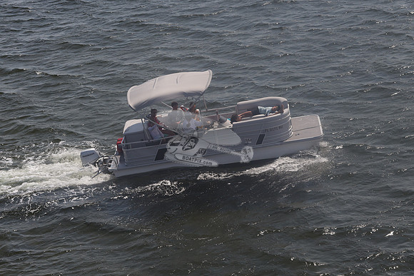 fl0171ru.09