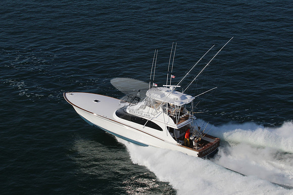 Barbara B.5