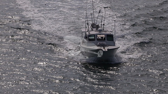 1150151.FISHIN OFF.35
